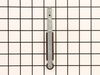 Contact Arm Assembly – Part Number: 42-09-0260