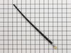 Antenna Kit – Part Number: 42-09-0290