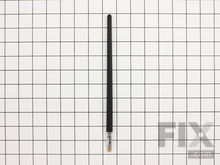 Fm Antenna – Part Number: 42-09-0500