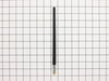 Fm Antenna – Part Number: 42-09-0500