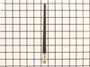 FM Antenna Assembly – Part Number: 42-09-1005