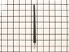 Antenna – Part Number: 42-09-1020