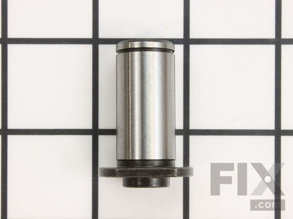 10128328-1-M-Milwaukee-42-12-0010-Front Pulley Shaft