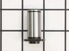 Front Pulley Shaft – Part Number: 42-12-0010
