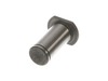 10128328-2-S-Milwaukee-42-12-0010-Front Pulley Shaft