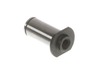 10128328-3-S-Milwaukee-42-12-0010-Front Pulley Shaft