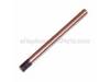 Axle - Wobble Shaft – Part Number: 42-12-0150