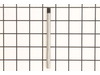 Axle Wobble Shaft – Part Number: 42-12-0190