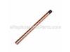 Axle - Wobble Shaft – Part Number: 42-12-0225