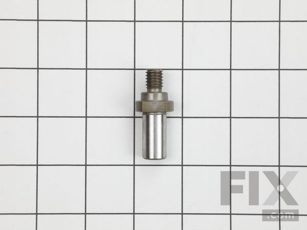 10128344-1-M-Milwaukee-42-12-0235-Front Pulley Axle