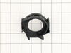 Fan Baffle Kit – Part Number: 42-14-0015