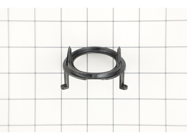10128350-1-M-Milwaukee-42-14-0020-Baffle