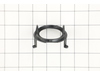 Baffle – Part Number: 42-14-0020
