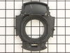 Air Deflection Ring – Part Number: 42-14-0105