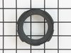 Air Deflection Ring – Part Number: 42-14-0115