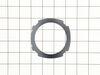 Baffle – Part Number: 42-14-0150