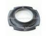 Baffle – Part Number: 42-14-0300