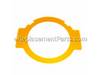 Baffle – Part Number: 42-14-0355