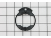 Baffle – Part Number: 42-14-0390