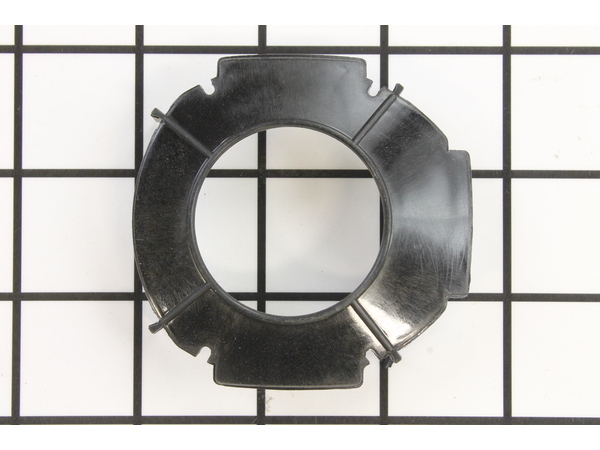 10128385-1-M-Milwaukee-42-14-0400-Baffle