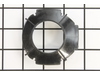 Baffle – Part Number: 42-14-0400