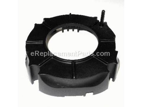 10128388-1-M-Milwaukee-42-14-0425-Baffle
