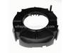 Baffle – Part Number: 42-14-0425