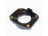 Air Deflection Ring SV/5380-21 – Part Number: 42-14-0430