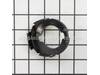 Baffle – Part Number: 42-14-0450