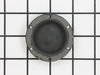Bladder, Rubber – Part Number: 42-14-0465
