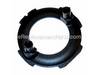 Fan Baffle – Part Number: 42-14-0475