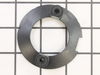 Fan Baf? E – Part Number: 42-14-0490