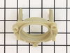 Baffle – Part Number: 42-14-0500