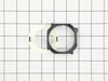 Baffle Assembly – Part Number: 42-14-0515