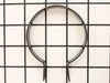 Side Handle Band – Part Number: 42-16-0125