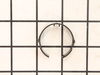 Adjustment Band – Part Number: 42-16-0140