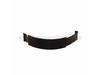 Band Handle – Part Number: 42-16-0160