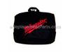 Tote Bag – Part Number: 42-16-0700