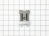 Blade Tension Bar Assembly – Part Number: 42-18-0025