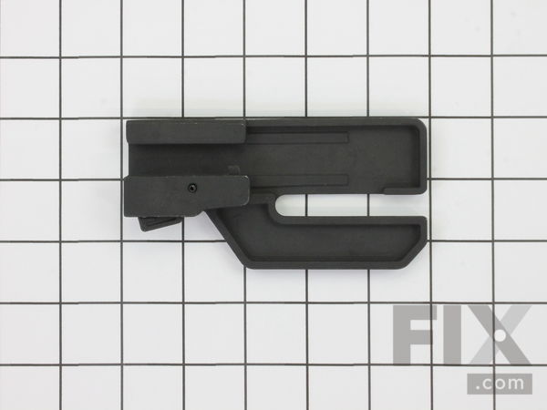 10128417-1-M-Milwaukee-42-18-0035-Shoe Bumper Kit