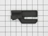 Shoe Bumper Kit – Part Number: 42-18-0035