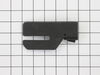 10128417-2-S-Milwaukee-42-18-0035-Shoe Bumper Kit