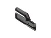 10128417-3-S-Milwaukee-42-18-0035-Shoe Bumper Kit