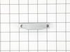 Blade Tension Bar – Part Number: 42-18-0190