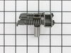 Blade Tension Bar Assembly – Part Number: 42-18-2429