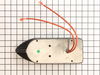 Magnetic Base Assembly – Part Number: 42-20-0825