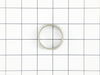 Sleeve Bearing – Part Number: 42-24-0010