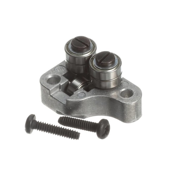 10128491-1-M-Milwaukee-42-24-0015-Front Guide Roller Kit