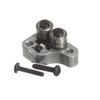Front Guide Roller Kit – Part Number: 42-24-0015