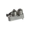 10128491-2-S-Milwaukee-42-24-0015-Front Guide Roller Kit